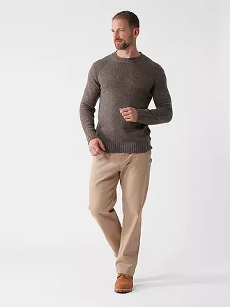 NN.07 | Pullover LEE | 